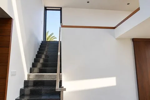 Obra nueva — Recarei (Dorrón, Sanxenxo) 5